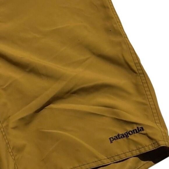 Patagonia Board Short - Picture 2 of 6